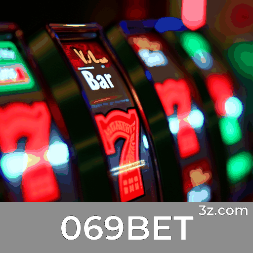 Qualidade Excepcional de Jogos de Casino no 069BET