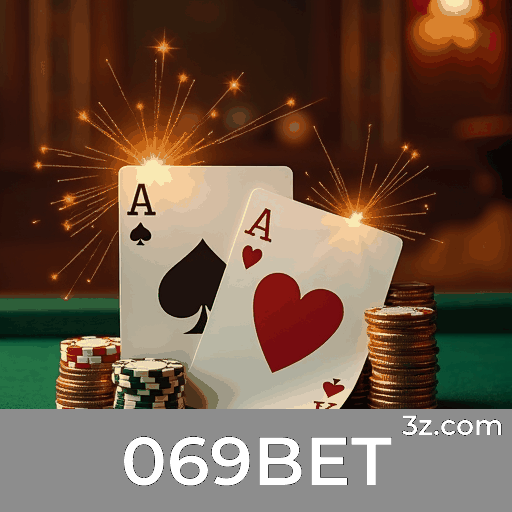 069BET: Experiência de Cassino Imersiva para Brasileiros