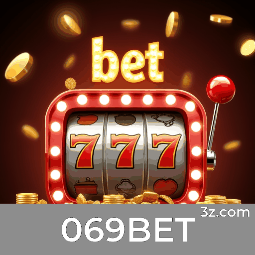 Potencialize Promoções com Estratégia Integrada na 069BET