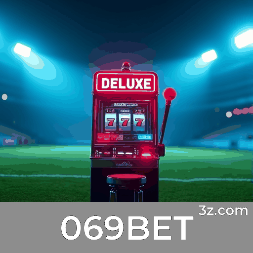 Apostas Esportivas com Foco no Futebol Brasileiro na 069BET