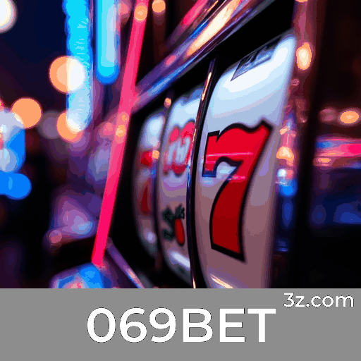 Descubra o 069BET: A Experiência Completa e Prática