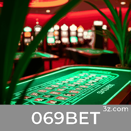 Gerenciamento de bônus: Aumente 25% retorno com 069BET