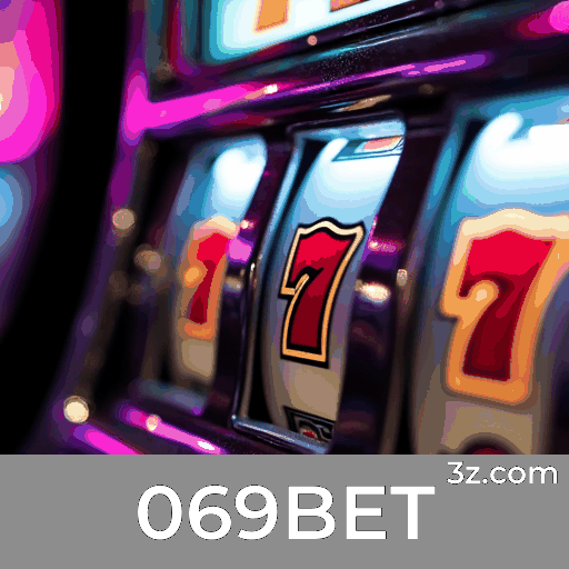 069BET: Experiência de Cassino Imersiva para Brasileiros