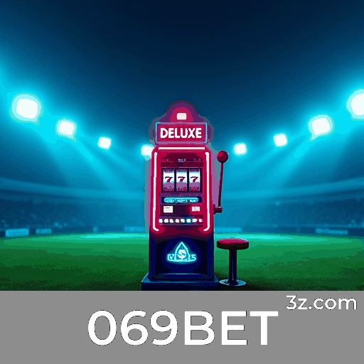 Experimente o login seguro e exclusivo no 069BET