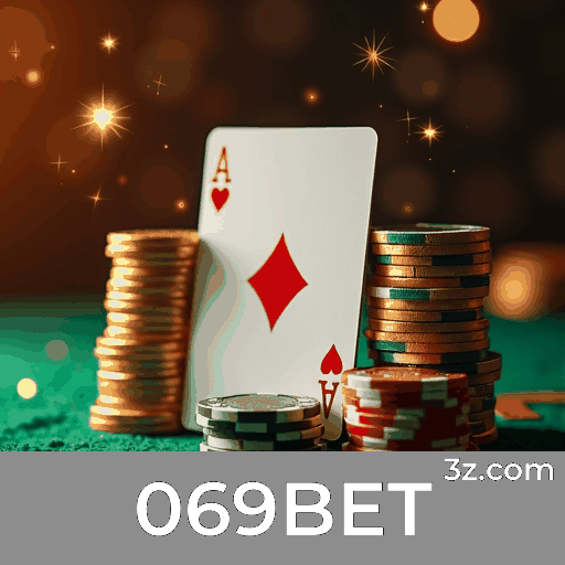 Experimente o login seguro e exclusivo no 069BET