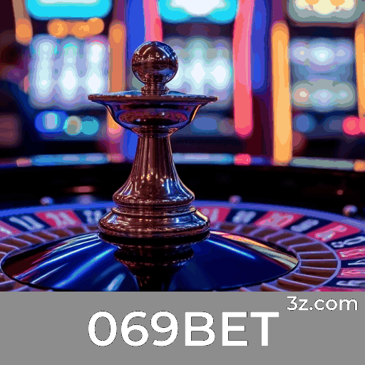 Potencialize Promoções com Estratégia Integrada na 069BET