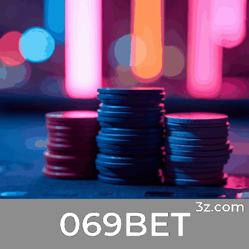 Qualidade Excepcional de Jogos de Casino no 069BET