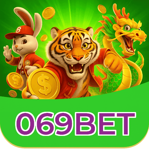 069BET