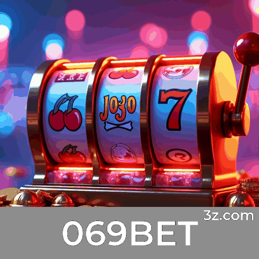 Experimente o login seguro e exclusivo no 069BET