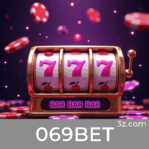 069BET: Jogo em Tempo Real para Brasileiros