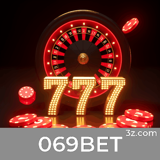 Gerenciamento de bônus: Aumente 25% retorno com 069BET