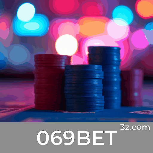 Gerenciamento de bônus: Aumente 25% retorno com 069BET