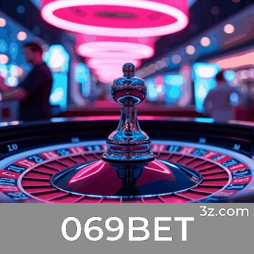 Potencialize Promoções com Estratégia Integrada na 069BET