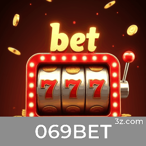 069BET: Jogo em Tempo Real para Brasileiros