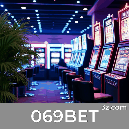 Potencialize Promoções com Estratégia Integrada na 069BET