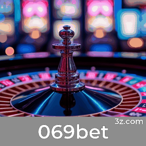 Promoções Valiosas no 069bet: Não Perca!