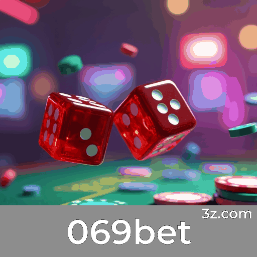 069bet: O Seu Cassino Online Confiável e Seguro