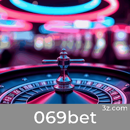 Promoções Valiosas no 069bet: Não Perca!