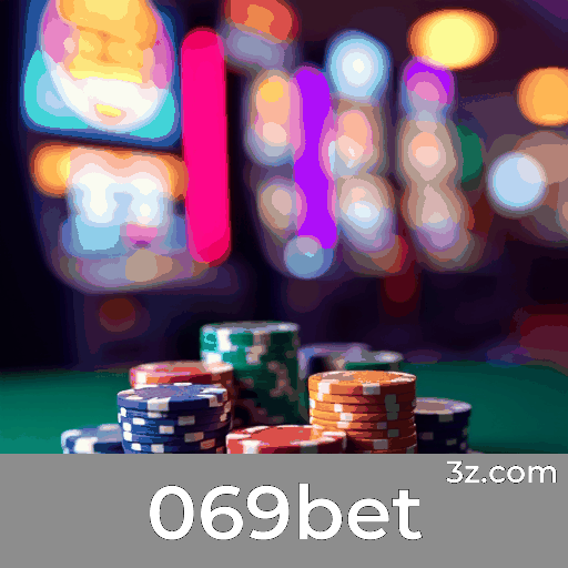 069bet: Bônus e Promoções Exclusivas para Você