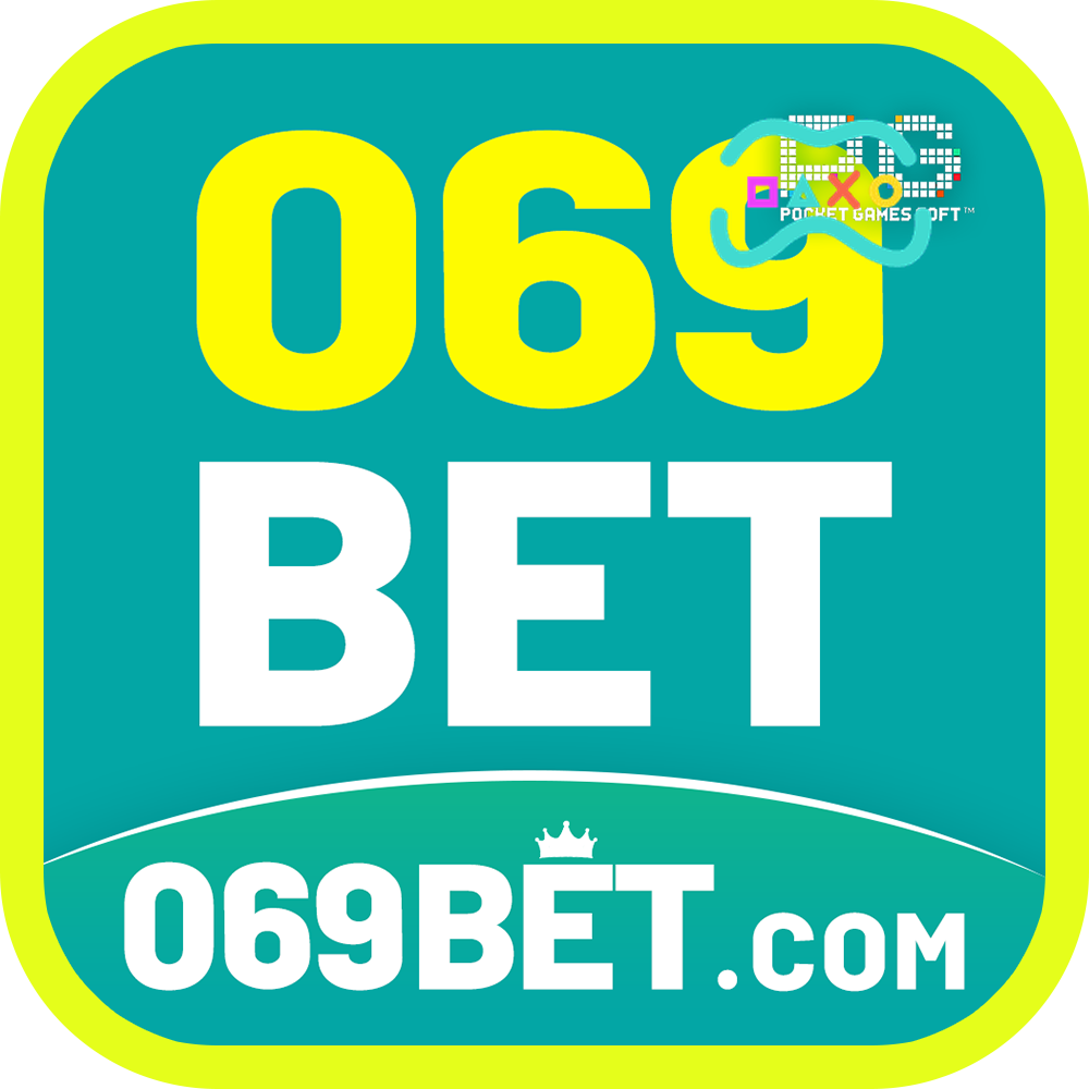 069bet: O Seu Cassino Online Confiável e Seguro